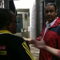 anies-belum-mau-bicarakan-solusi-banjir