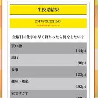 jumat-pulang-kerja-mayoritas-warga-tokyo-jepang-hanya-ingin-santai-di-rumah