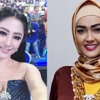 sempat-berseteru-bertahun-tahun-foto-dewi-perssik-jenguk-jupe-banjir-pujian-netizen