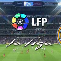 daftar-susunan-pemain-valencia-vs-real-madrid