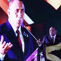 ketum-pssi-motivasi-pemain-seleksi-timnas-indonesia-tahap-pertama