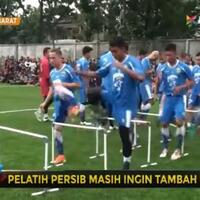 persib-merasa-diuntungkan-main-malam-lawan-mitra-kukar