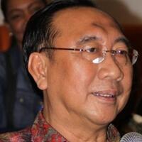 banyak-warga-tidak-dapat-gunakan-hak-pilih-dpr-minta-mendagri-dan-kpu-berbenah