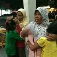 dua-bocah-diculik-wanita-misterius-saat-bermain-sepeda