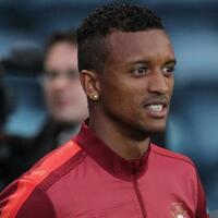 luis-nani-tak-sabar-ingin-segera-hadapi-real-madrid