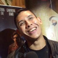 dalami-karakter-ganindra-bimo-kunjungi-gay-bar-selama-dua-bulan