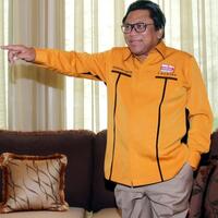 canda-oesman-sapta-kalau-pak-ahok-duduk-sebelah-said-aqil-ini-tanda-tanda