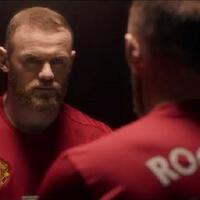 mourinho-tak-bisa-menjamin-rooney-bertahan-di-mu