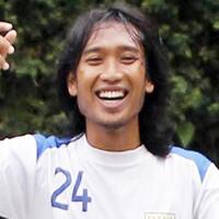 hariono-enggan-anggap-remeh-mitra-kukar