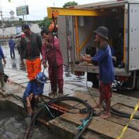 anies-soal-banjir-tidak-perlu-saling-menuding