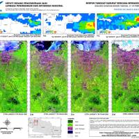 dewan-pakar-icmi-banjir-hari-ini-tanda-alam-nggak-mau-ahok