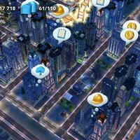 android-iossimcity-buildit-build-your-amazing-city
