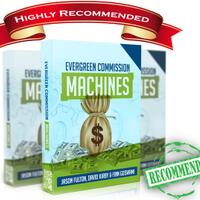 evergreen-commission-machines-review