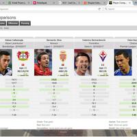 chelsea-kaskus-season-2016---2017--new-season-new-ambition-new-trophy