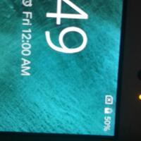 official-lounge-xiaomi-redmi-note-3--born-to-impress-your-life--part1---part-3