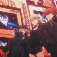 android-fate-grand-order---part-1