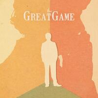 draft-twg-big-the-great-game