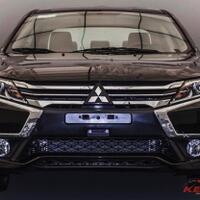 mitsubishi-lancer-2017-tampilannya-agak-meragukan