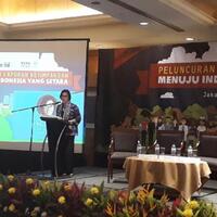 sri-mulyani-tak-akan-ada-lagi-tempat-bersembunyi-pengemplang-pajak