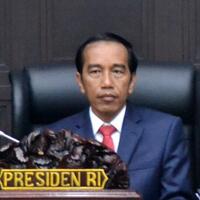 jokowi-kalau-freeport-sulit-berunding-saya-akan-bersikap