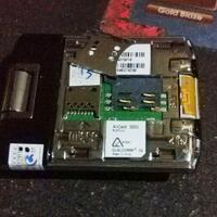 post-image