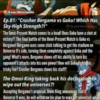 dragon-ball--anime--movie-thread