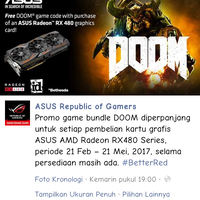 official-asus-motherboard--graphic-card