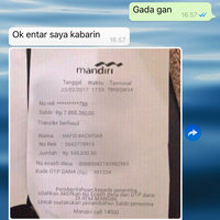 hati-hati-penipuan-e-cash-mandiri