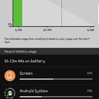 official-lounge-samsung-galaxy-s7-s7-edge---rethink-what-a-phone-can-do-----part-2