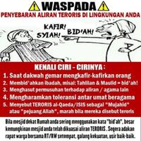 bachtiar-nasir-kirim-sebagian-dana-aksi-bela-islam-ke-turki