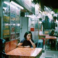 selain-cafe-foto-keren-bisa-agan-dapetin-di-tempat-tempat-sederhana-seperti-ini