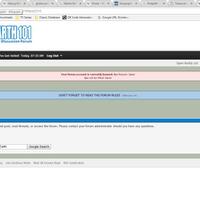 menjawab-flat-earth-101-mengungkap-kebohongan-propaganda-bumi-datar---part-1