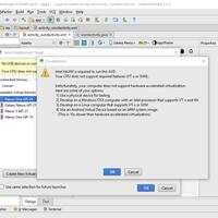 askmohon-bantuan-suhu-android-studio-masuk