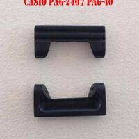 all-about-casio-protrek-dan-para-penggemarnyaa-share-disinii