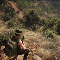 kaskus-original-gamers-steam-origin-uplay-etc