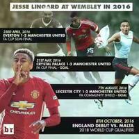 united-kaskus--manchester-united-fans-on-kaskus-2016-2017--new-season-new-hope---part-1