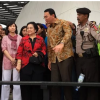resmikan-rptra-kalijodo-ahok-klarifikasi-isu-soal-sinarmas-land