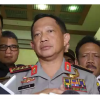 polri-ungkap-adanya-transfer-dana-dari-gnpf-mui-ke-turki