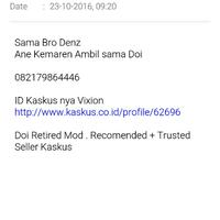 wanted-dendy-pratama-youngkie