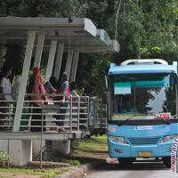 transjakarta-buka-rute-balai-kota-kalijodo