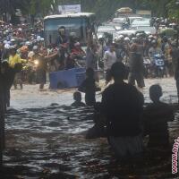 gubernur-jabar--bekasi-tidak-perlu-waduk-penanggulangan-banjir