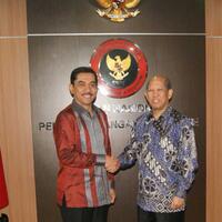 dubes-ri-di-turki-bertemu-kepala-bnpt