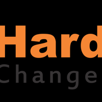 hardforex-komunitas-pelatihan--bimbingan-trading-forex-gratis-di-bandung