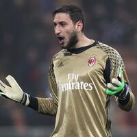 ac-milan-terancam-kehilangan-donnarumma