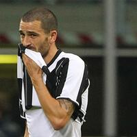 juventus-klaim-masalah-bonucci-sudah-selesai