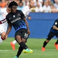 wonderkid-atalanta-bermimpi-main-untuk-manchester-united
