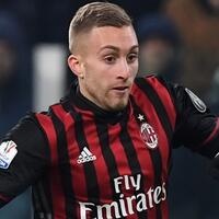kunci-masa-depan-deulofeu-ada-di-barcelona