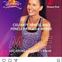 celebrity-fitness---part-1