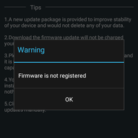 official-lounge-riview-andromax-e2-plus