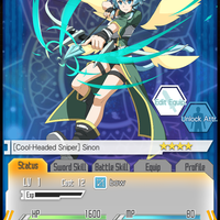 android-ios-sword-art-online-memory-defrag